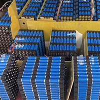 甘南藏族高价回收艾亚特电池|正规公司高价收动力电池